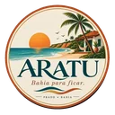 ARATU · Bahia para ficar